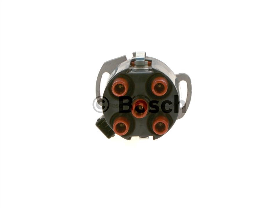 Bosch Ignition distributor – price 366 PLN