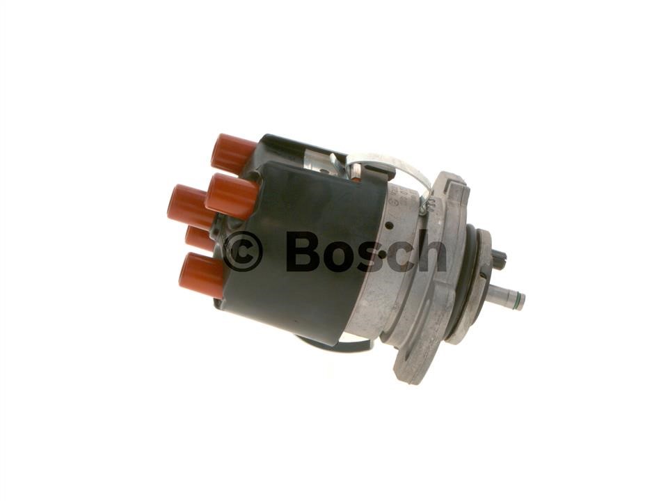 Buy Bosch 0986237669 – good price at EXIST.AE!