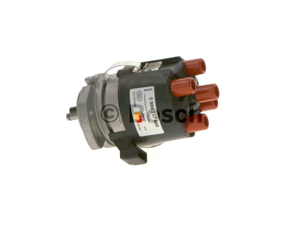 Buy Bosch 0 986 237 669 at a low price in United Arab Emirates!