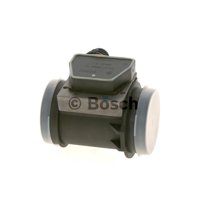 Buy Bosch 0 986 280 116 at a low price in United Arab Emirates!