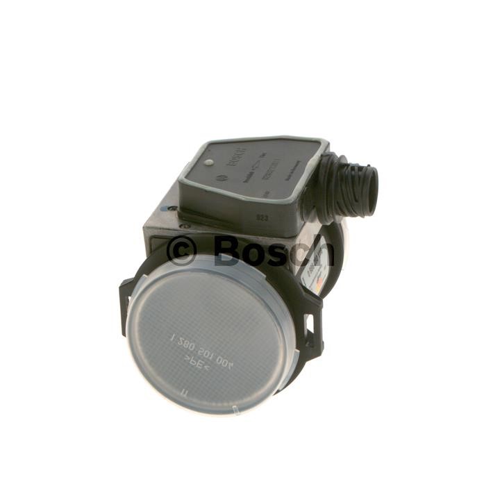 Buy Bosch 0986280116 – good price at EXIST.AE!
