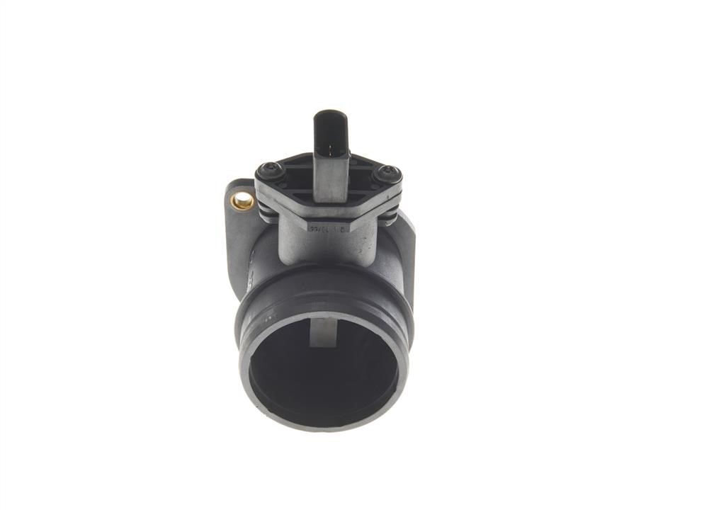 Buy Bosch 0986280202 – good price at EXIST.AE!