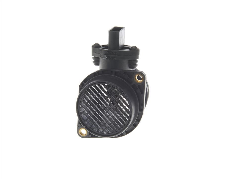 Buy Bosch 0 986 280 202 at a low price in United Arab Emirates!