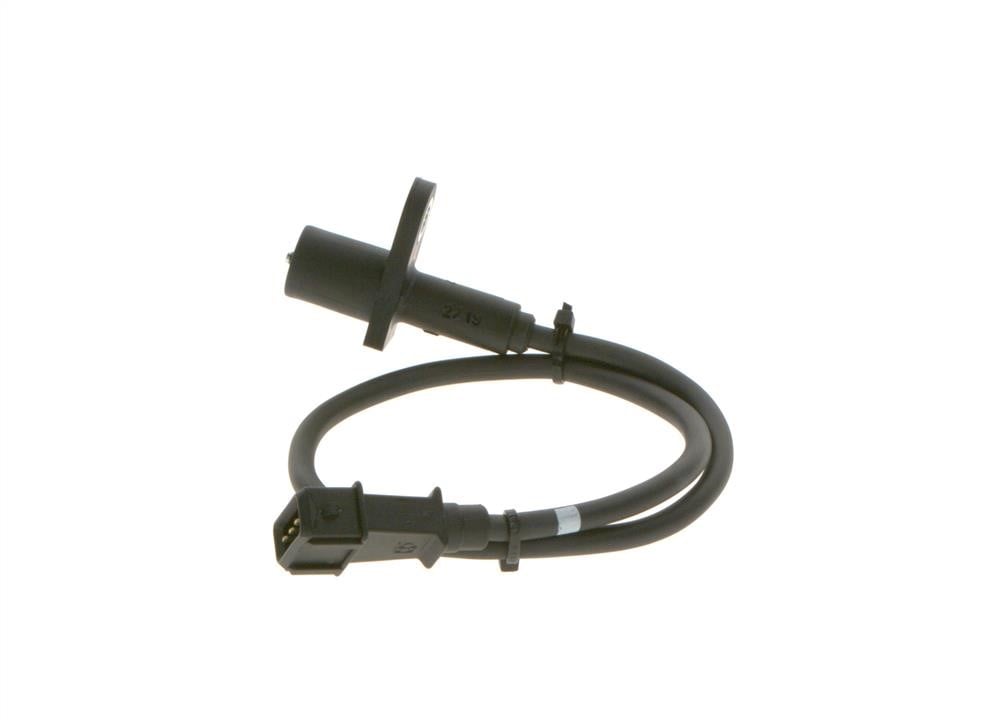 Buy Bosch 0986280401 – good price at EXIST.AE!