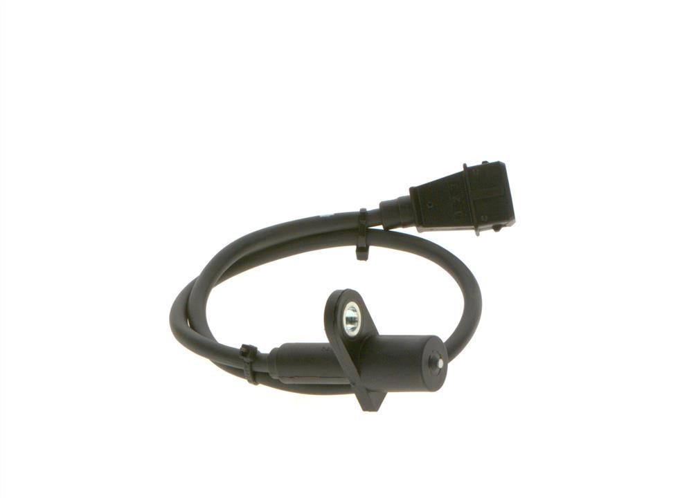 Buy Bosch 0 986 280 401 at a low price in United Arab Emirates!