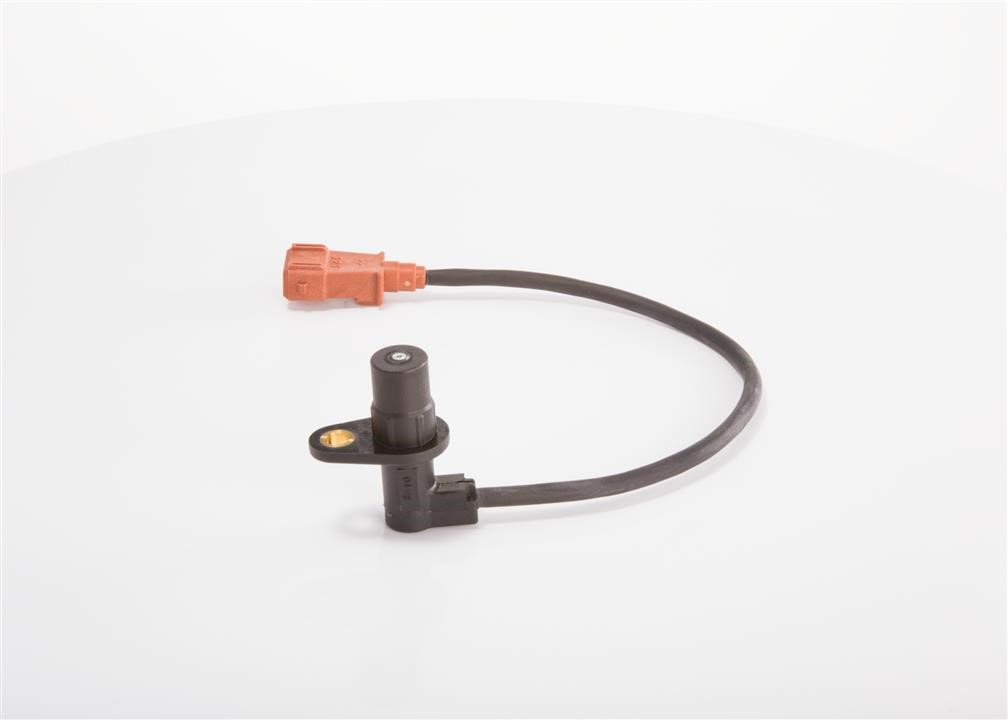 Buy Bosch 0986280402 – good price at EXIST.AE!