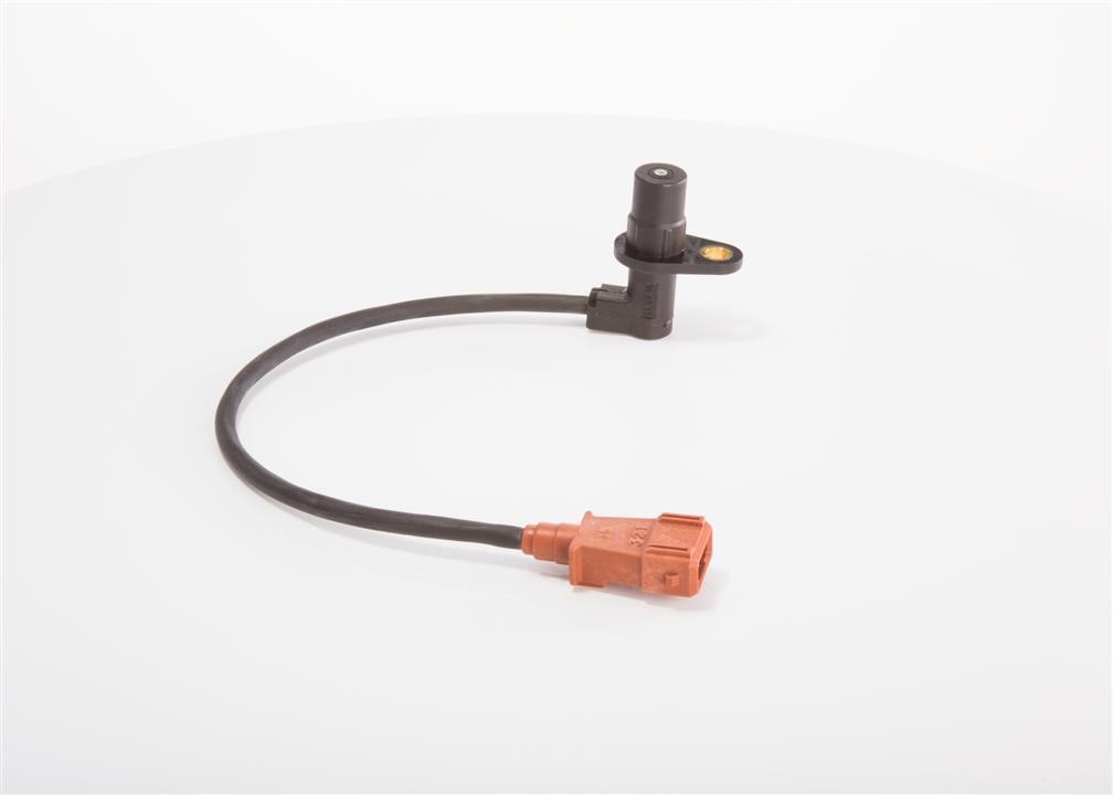 Buy Bosch 0 986 280 402 at a low price in United Arab Emirates!