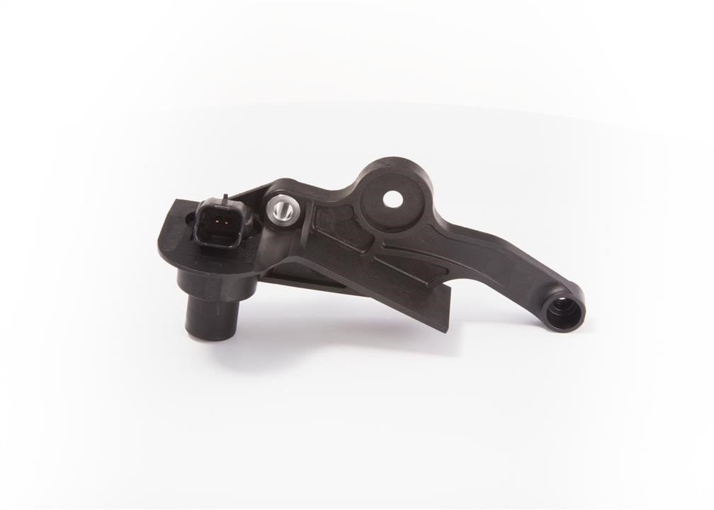 Bosch Crankshaft position sensor – price 89 PLN