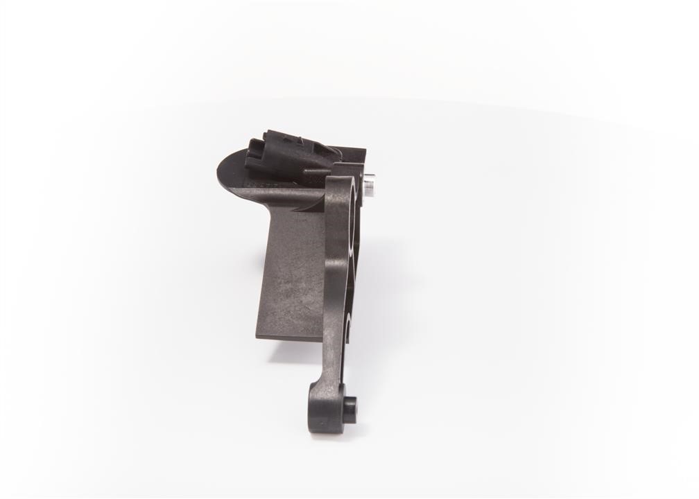 Buy Bosch 0986280408 – good price at EXIST.AE!