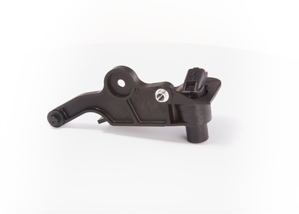 Crankshaft position sensor Bosch 0 986 280 408