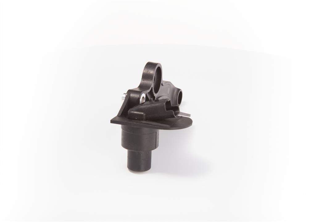 Buy Bosch 0 986 280 408 at a low price in United Arab Emirates!