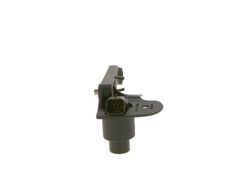 Bosch Crankshaft position sensor – price [object Object] PLN