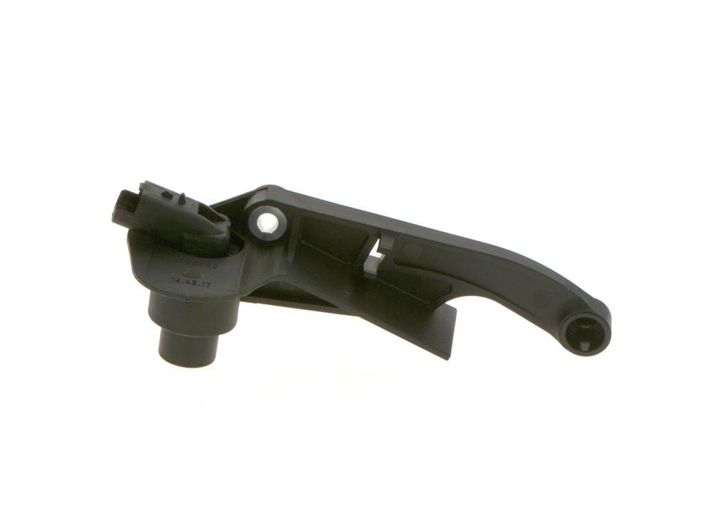 Buy Bosch 0986280409 – good price at EXIST.AE!
