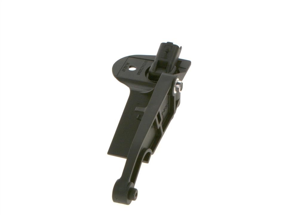 Crankshaft position sensor Bosch 0 986 280 409