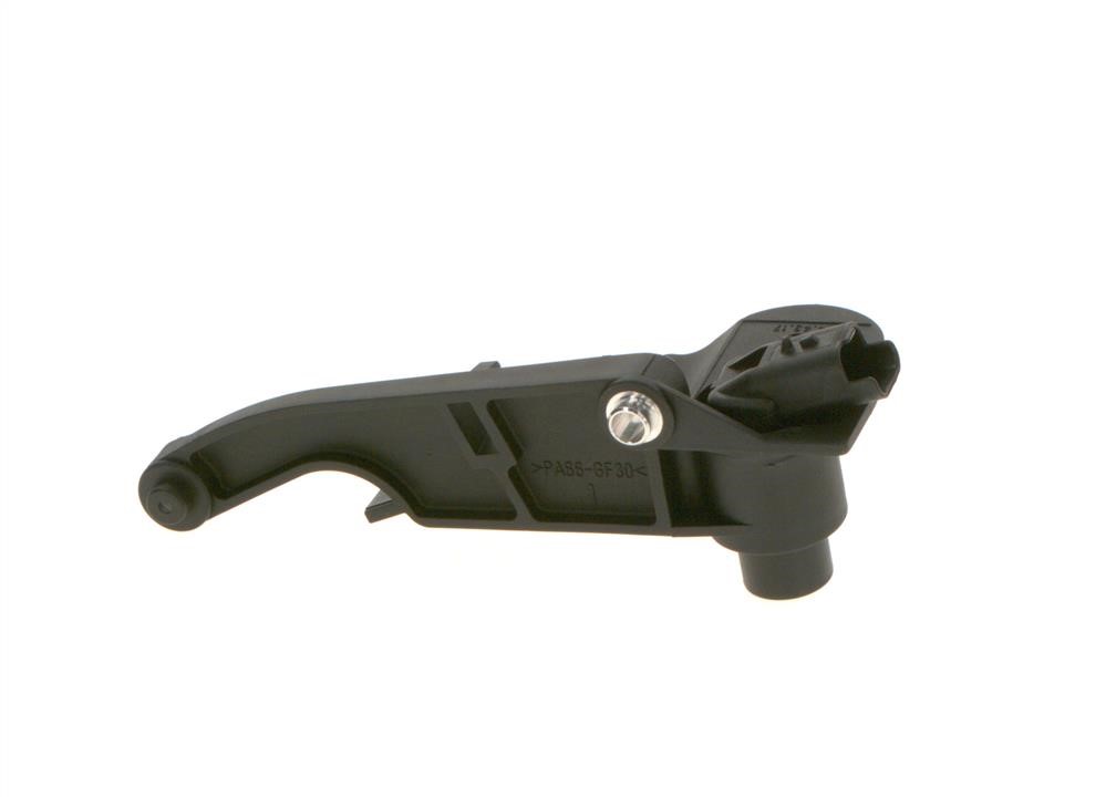 Buy Bosch 0 986 280 409 at a low price in United Arab Emirates!