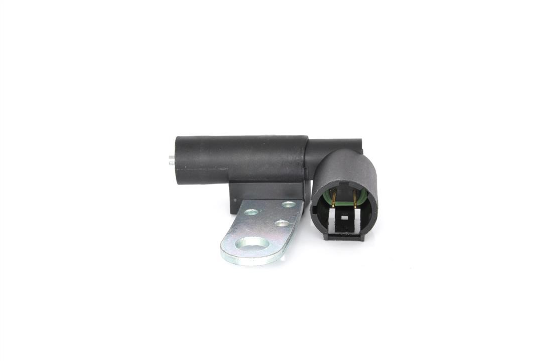 Bosch Crankshaft position sensor – price 96 PLN