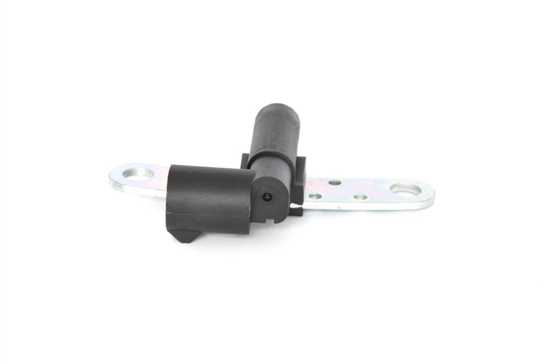 Buy Bosch 0986280411 – good price at EXIST.AE!