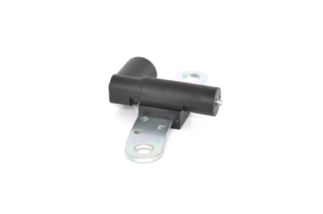 Crankshaft position sensor Bosch 0 986 280 411
