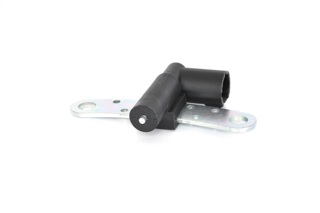 Buy Bosch 0 986 280 411 at a low price in United Arab Emirates!