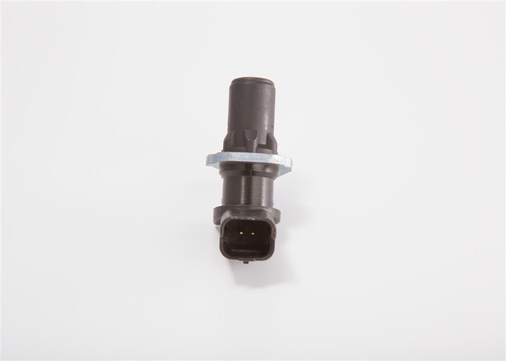 Bosch Crankshaft position sensor – price 65 PLN