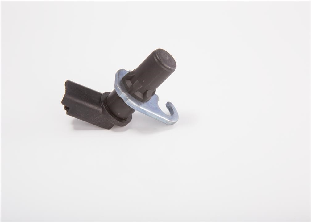 Buy Bosch 0986280414 – good price at EXIST.AE!