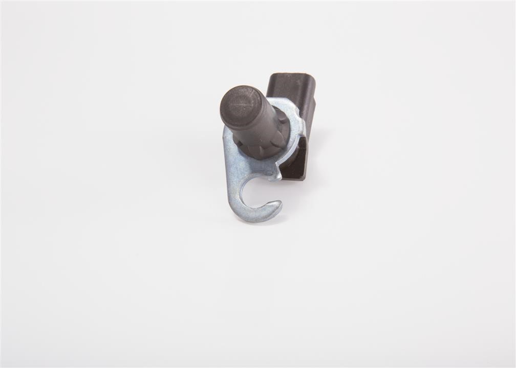 Crankshaft position sensor Bosch 0 986 280 414