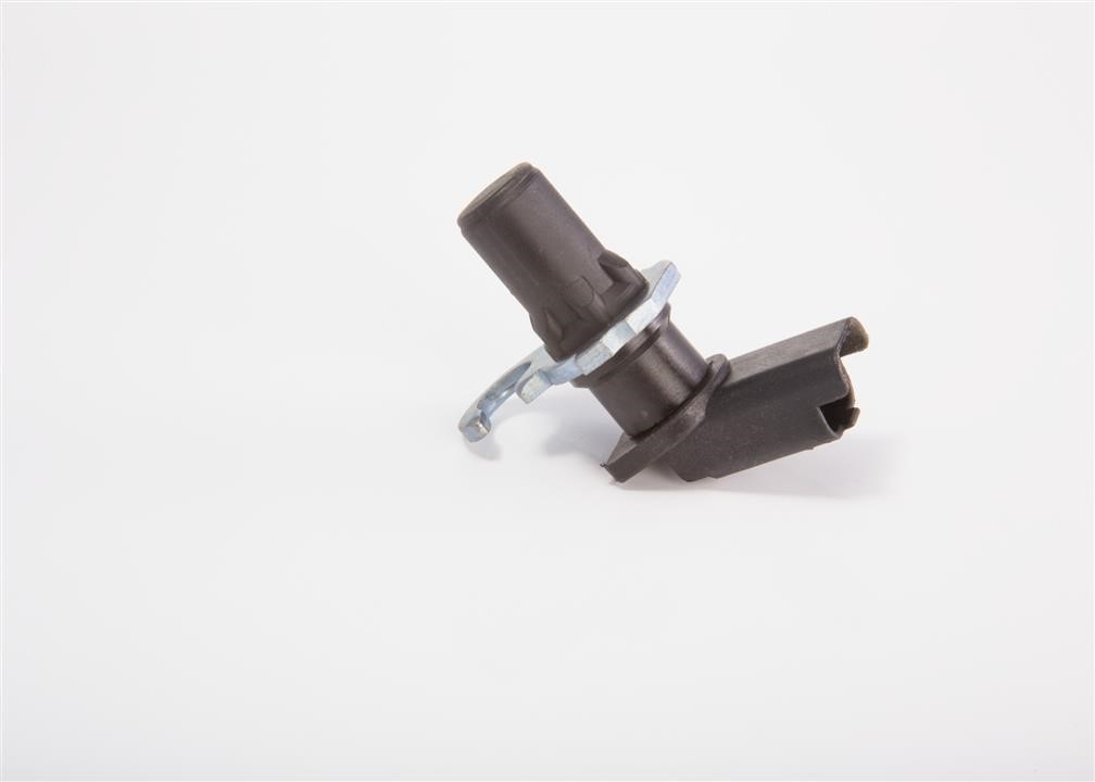 Bosch Crankshaft position sensor – price 69 PLN