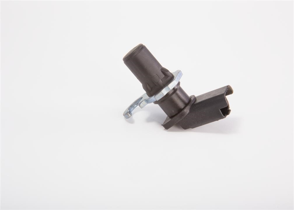 Buy Bosch 0 986 280 414 at a low price in United Arab Emirates!