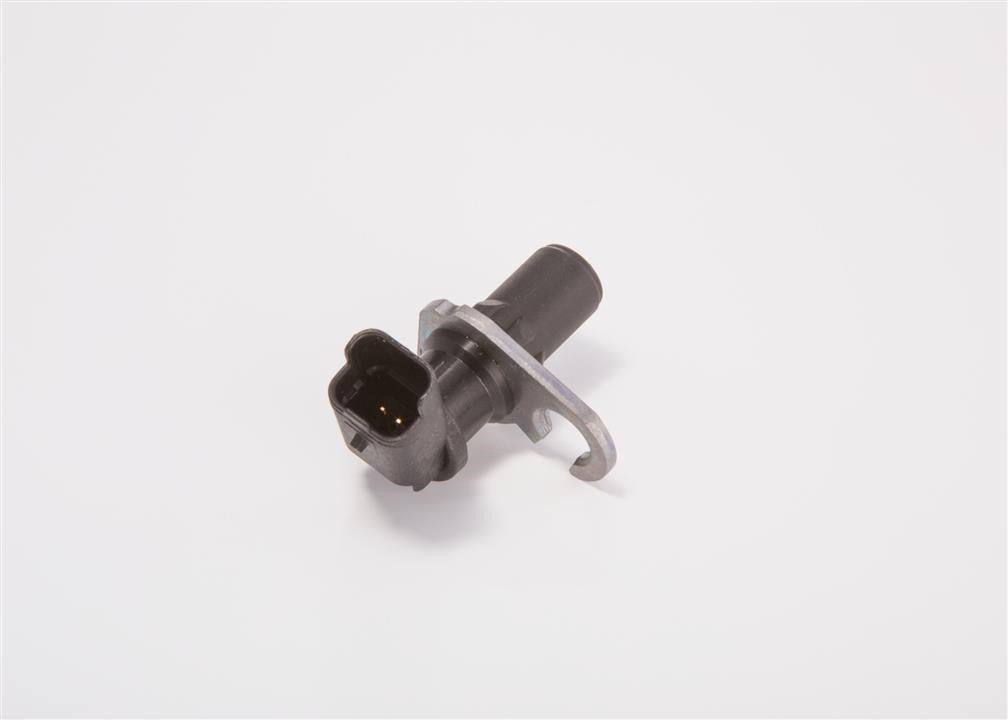 Bosch Crankshaft position sensor – price 69 PLN