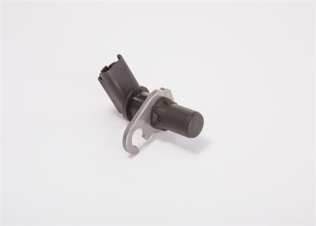 Buy Bosch 0986280416 – good price at EXIST.AE!