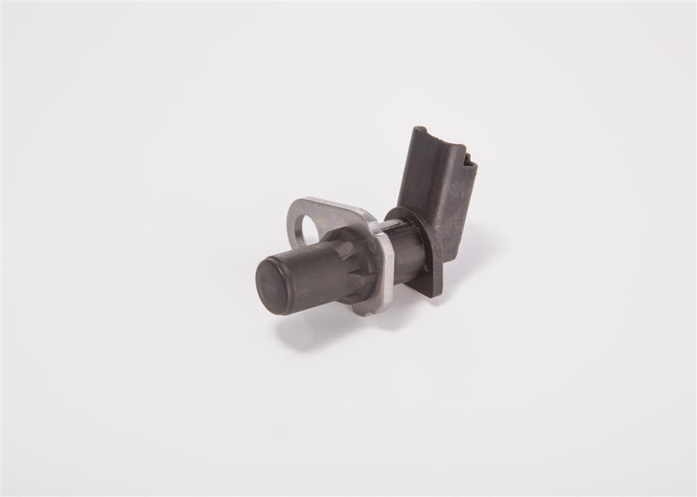 Crankshaft position sensor Bosch 0 986 280 416