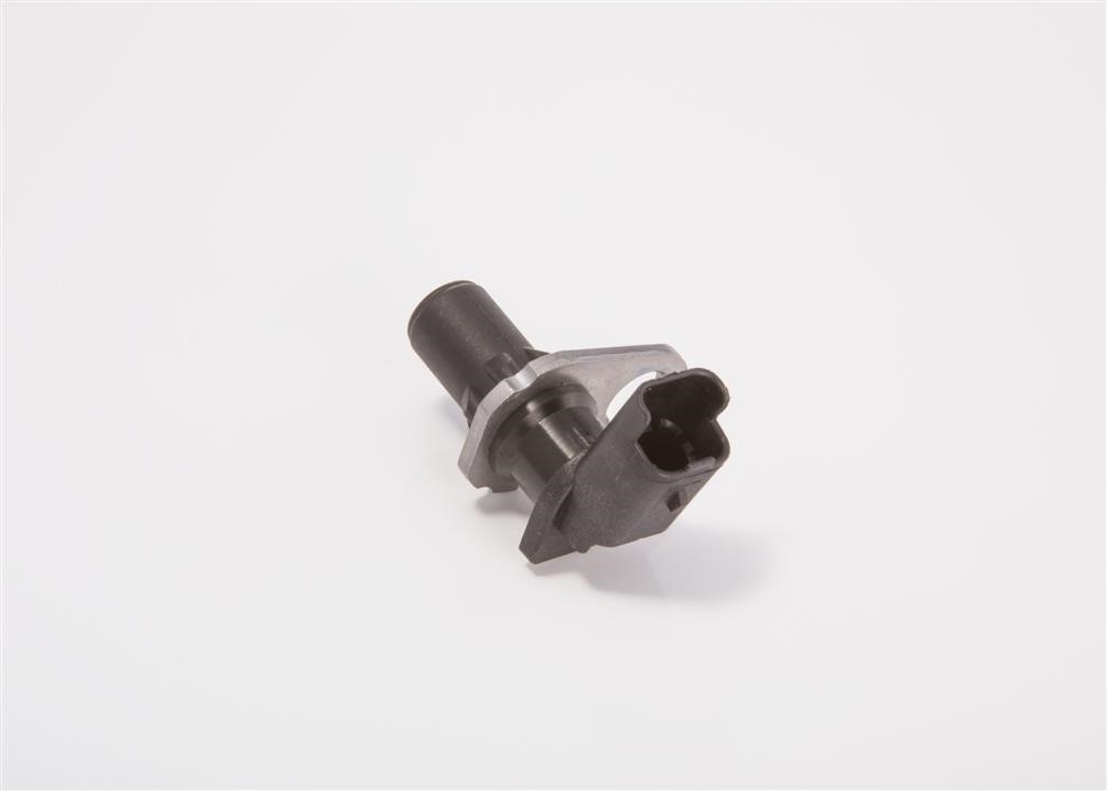 Buy Bosch 0 986 280 416 at a low price in United Arab Emirates!