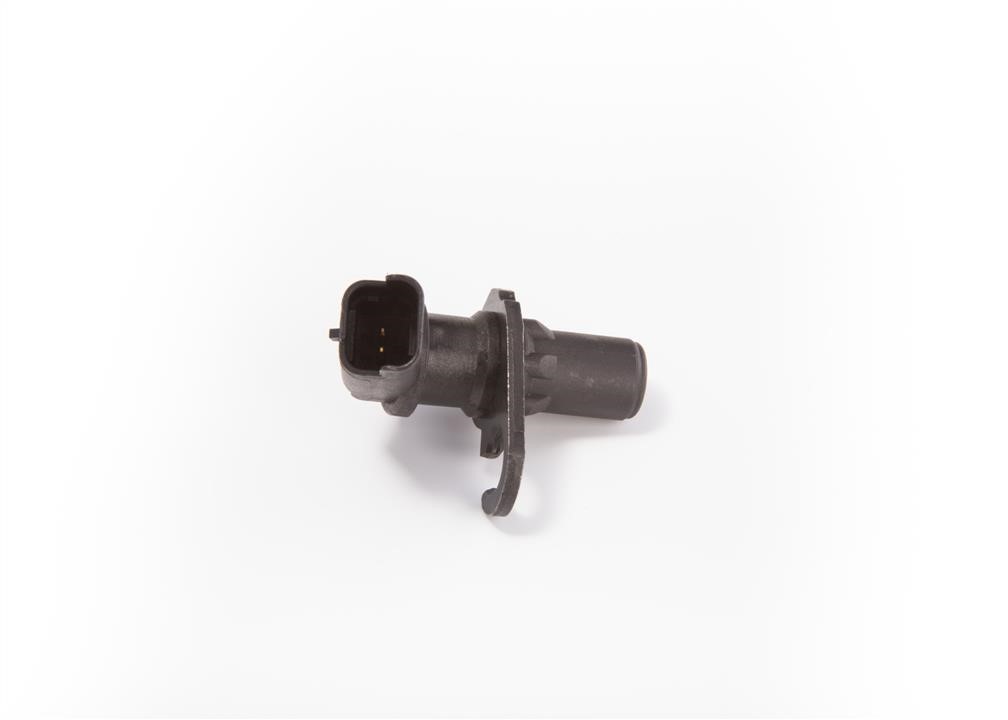 Bosch Crankshaft position sensor – price [object Object] PLN