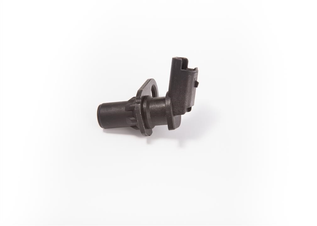 Crankshaft position sensor Bosch 0 986 280 417