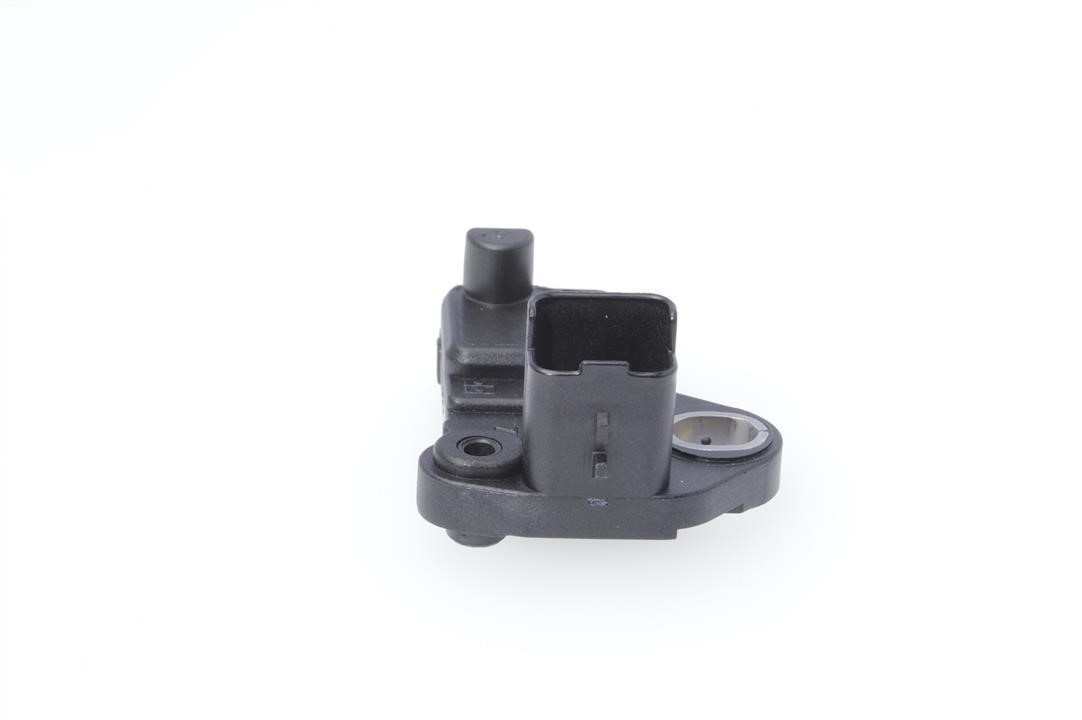 Bosch Crankshaft position sensor – price 121 PLN