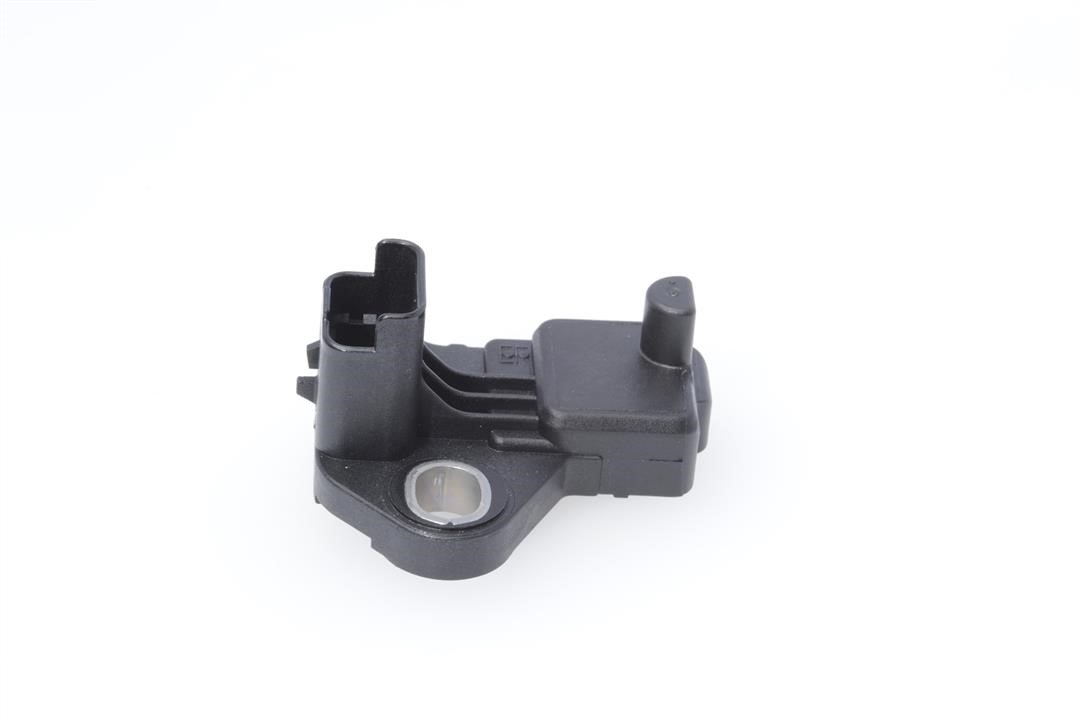 Buy Bosch 0986280419 – good price at EXIST.AE!