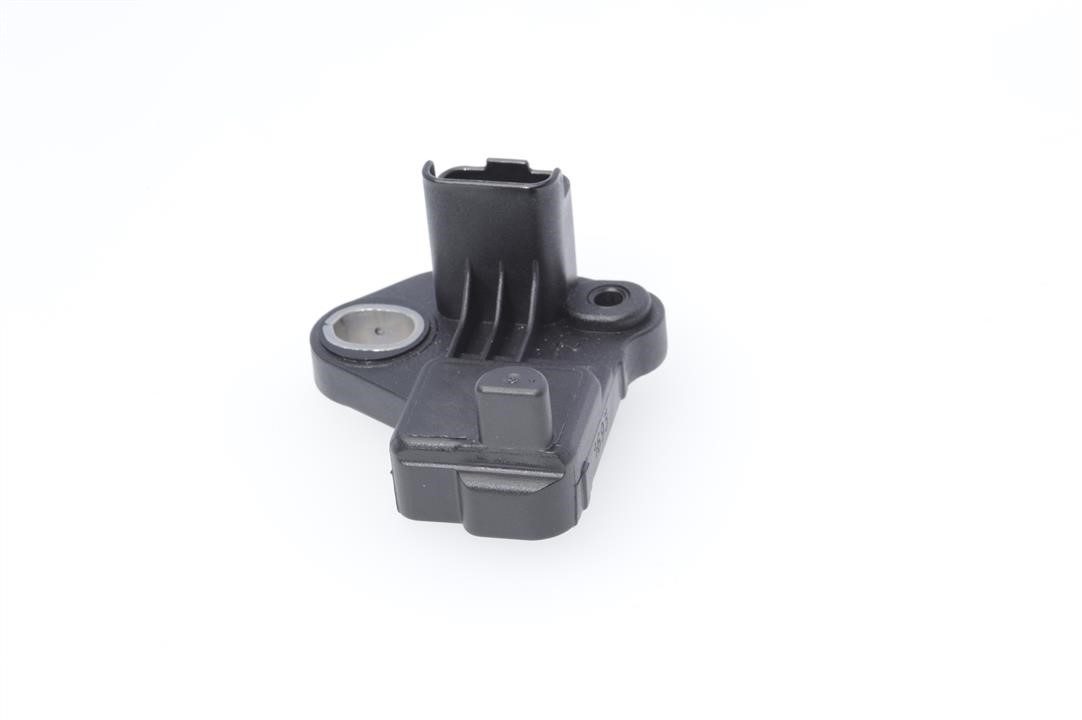 Crankshaft position sensor Bosch 0 986 280 419
