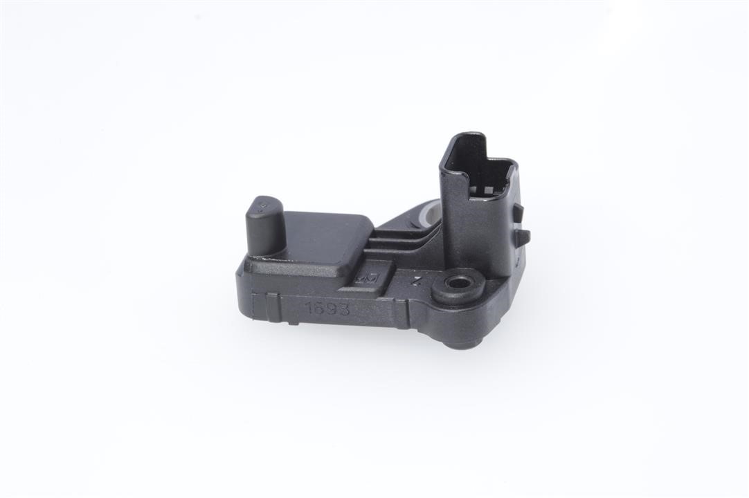 Buy Bosch 0 986 280 419 at a low price in United Arab Emirates!