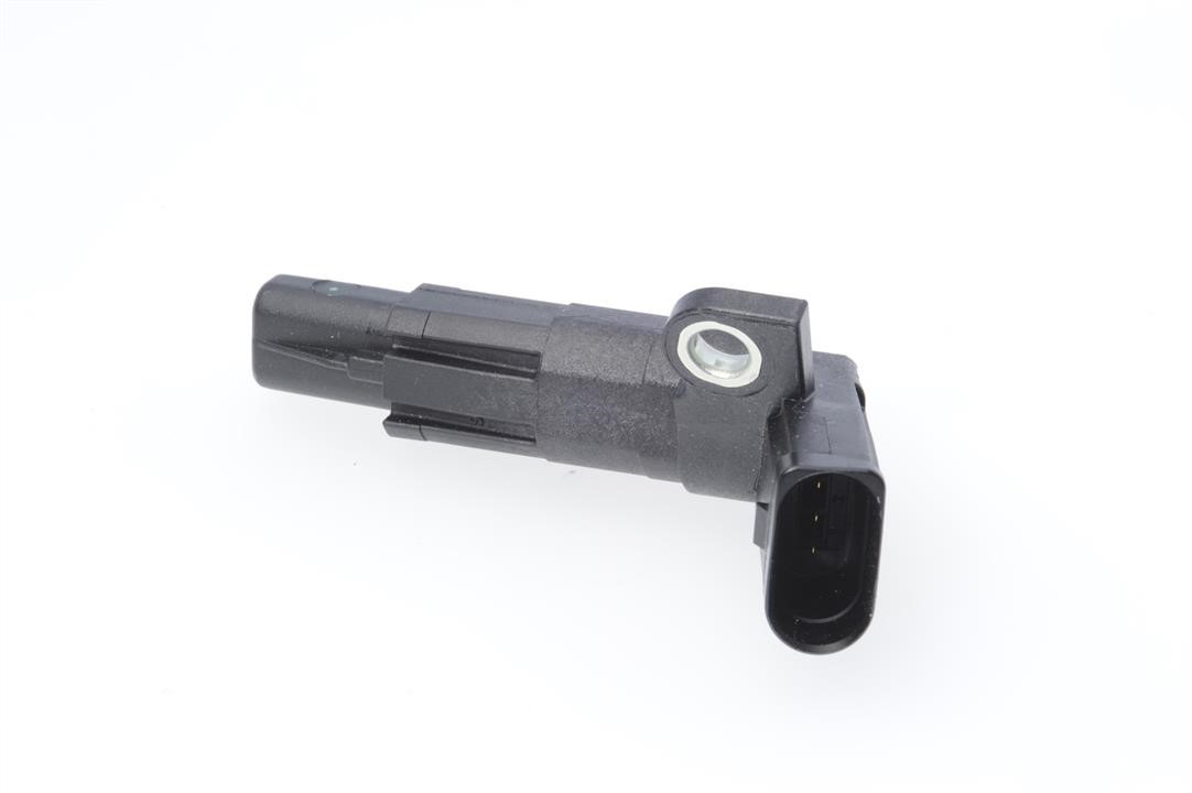 Bosch Crankshaft position sensor – price [object Object] PLN