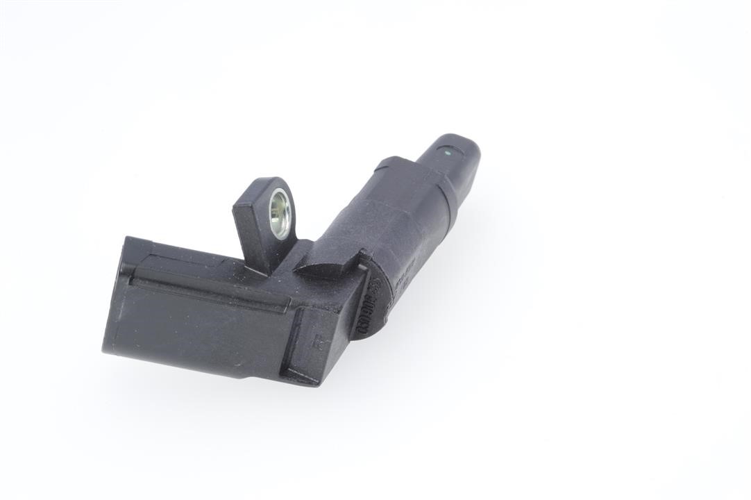 Buy Bosch 0986280422 – good price at EXIST.AE!