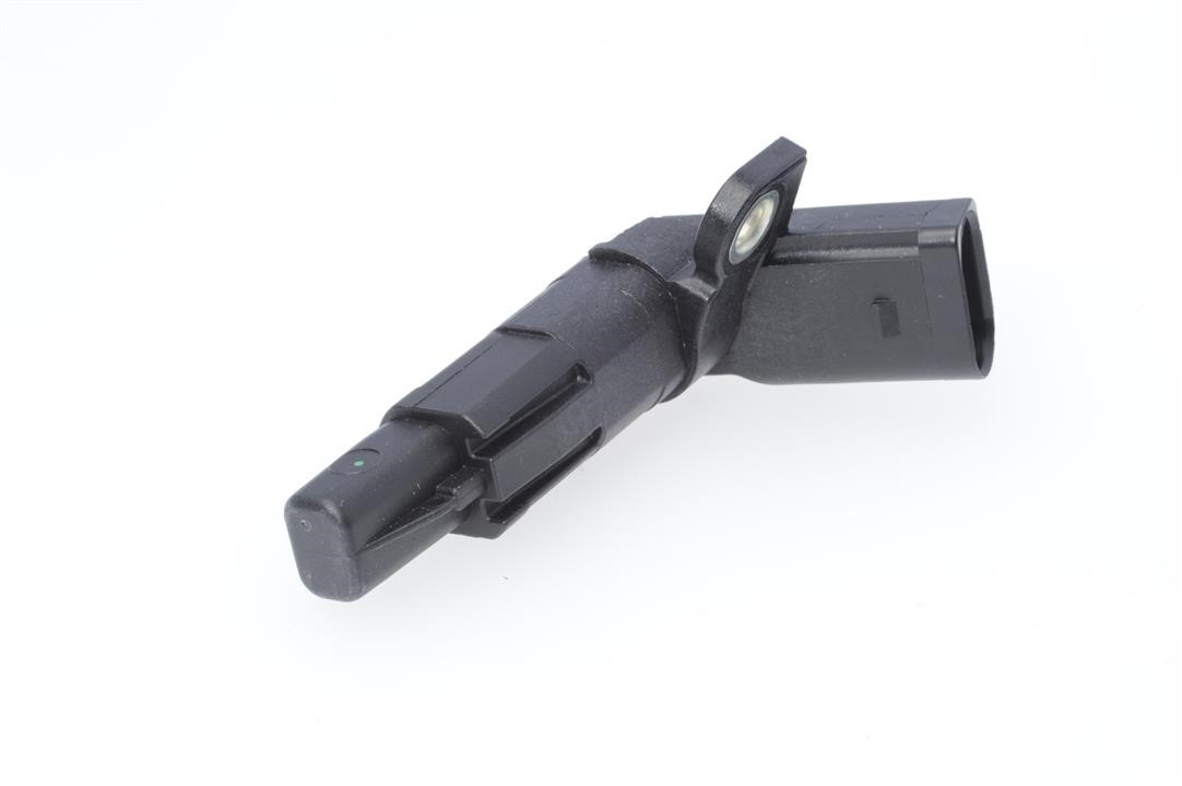 Buy Bosch 0 986 280 422 at a low price in United Arab Emirates!