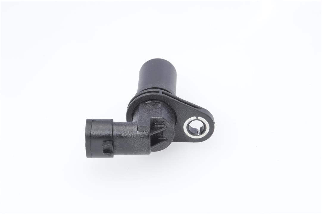 Crankshaft position sensor Bosch 0 986 280 424