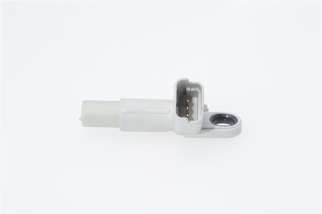 Bosch Camshaft position sensor – price [object Object] PLN