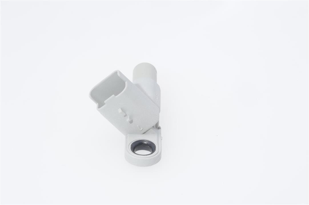 Buy Bosch 0986280427 – good price at EXIST.AE!