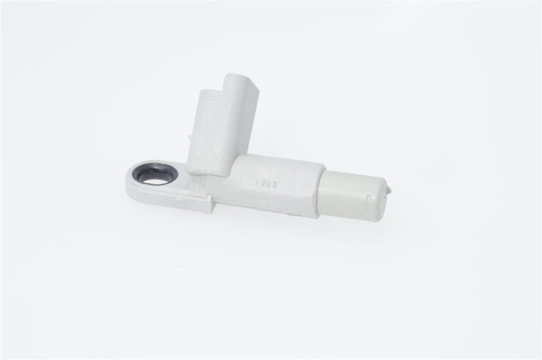 Camshaft position sensor Bosch 0 986 280 427