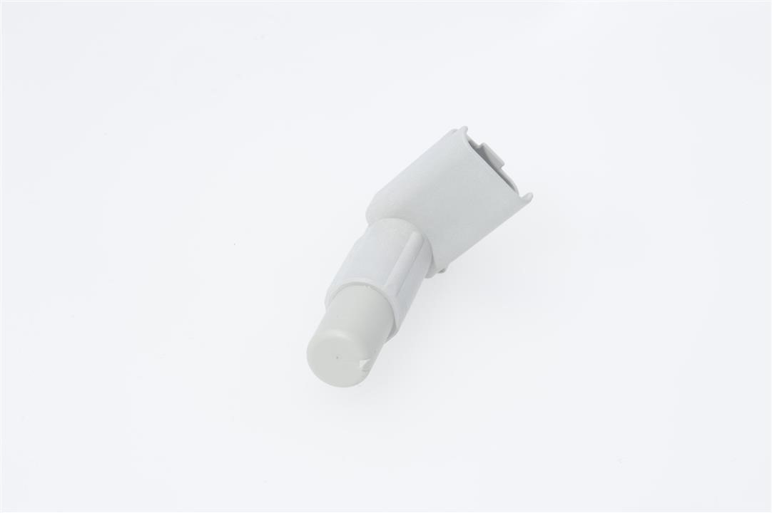 Buy Bosch 0 986 280 427 at a low price in United Arab Emirates!