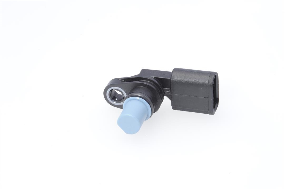 Bosch Camshaft position sensor – price 116 PLN
