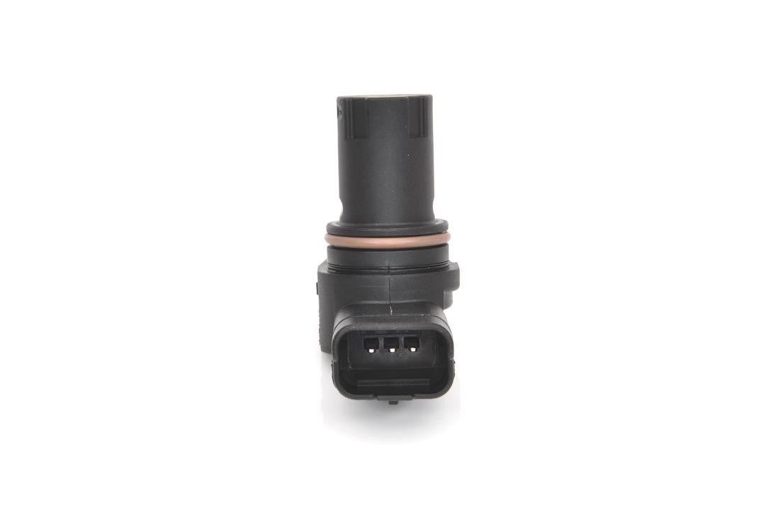 Bosch Camshaft position sensor – price 136 PLN