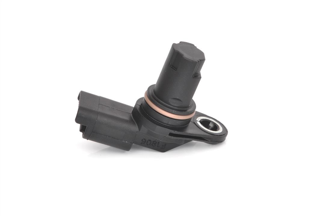Camshaft position sensor Bosch 0 986 280 433