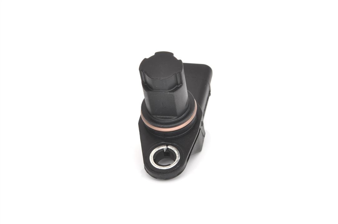 Buy Bosch 0986280433 – good price at EXIST.AE!
